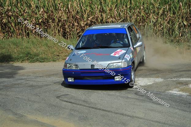 DSC_8481.JPG